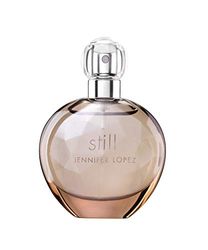 Jennifer Lopez J.Lo Still Eau de Parfum, Spray, 30 ml