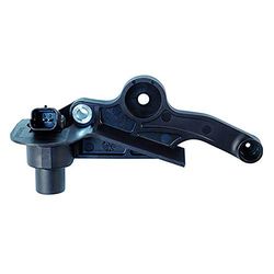 FAE 3-79118 Capteur
