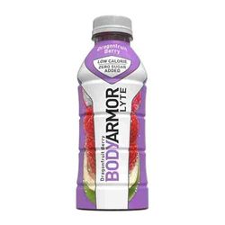 Bodyarmor Lyte Dragonfruit Berry 473ml