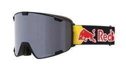 Red Bull PARK-20SI3 Masque de ski
