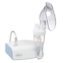 Micro-inhalateur Family