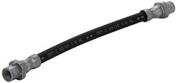 Triscan 8150 11239 Brake Hose