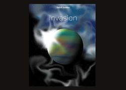 Invasion: 1