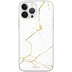 ERT GROUP mobiel telefoonhoesje voor Samsung A71 origineel en officieel erkend Babaco patroon Marble 014 optimaal aangepast aan de vorm van de mobiele telefoon, hoesje is gemaakt van TPU