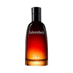 Dior Fahrenheit Eau de Toilette Spray, 200 ml