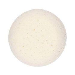 Meridiana Circular Body and Beauty Sponge