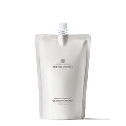 Molton Brown Heavenly Gingerlily - Ricarica per sapone liquido per le mani, 400 ml