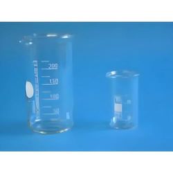 Mug IDL forme haute 1000ml