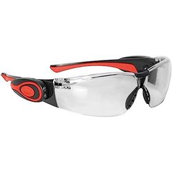 Stealth? 8 000 LED klar anti-dimlins (JSP ASA106-121-300)