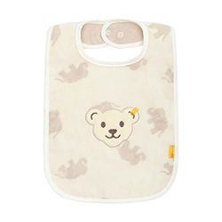 Steiff slab homewear