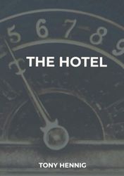 The Hotel