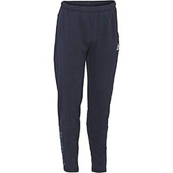 SELECT Sweat Pants Torino Pantalon I Navy I small