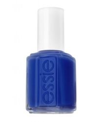 Essie Mesmerize Nail Polish 15 ml