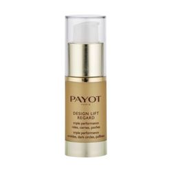 Payot - Les Design Lift - Soin contour des yeux - 15 ml