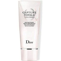 Capture Totale C.E.L.L. Energy Gentle Cleanser 150 Ml