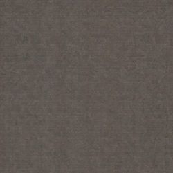 Coala Interior film Tissu NE33 - Effet tissu mat marron brossé - Laize de 1,22m x 40m de longueur