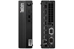 Lenovo ThinkCentre M90q - 11CR004CSP