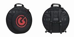 Gibraltar Bolsa Deluxe Pro Fit Plato, GPCB22-DLX 22"