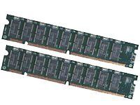 Main Sdram Upgrade 512Mb