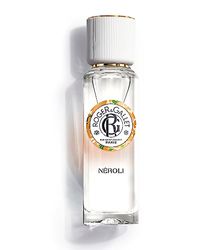 ROGER & GALLET EAU DE PARFUM 30 ML (Neroli), 1