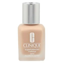 LIGHT CLINIQUE