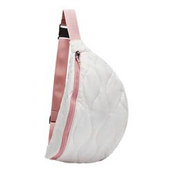 Peak Performance Helium Bum Bag, Malvavisco, Talla única