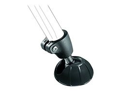 MANFROTTO Piedino per gambe diametro 15,50 mm