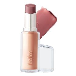 Laka Bonding Glow läppstift - Märke: Laka - EAN: 8809611862470