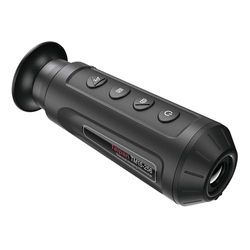 AGM Global Vision Taipan TM15-384 Monoculaire Thermique 12 microns 384 x 288 (50 Hz). Blanc Chaud, Noir Chaud, Rouge Chaud, Fusion
