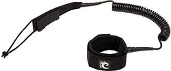 Cressi Kinilau/Haikili Sup Leash Safety Strap - spare parts for sup