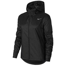 Nike Jackor-CU3217 Jackor Black/Reflective Silv XXL