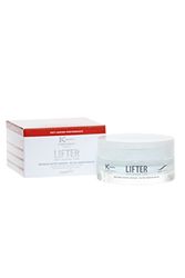 K'Derm Lifter Nutri-Repair Masker, 50 ml, anti-aging