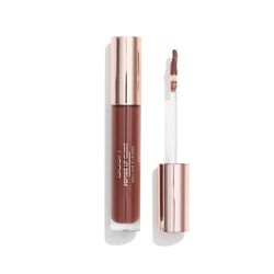 Gosh Copenhagen PEPTIDE LIP Gloss 7 ml - Marca: Gosh Copenhagen - EAN: 5711914200121