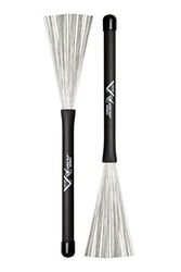 Vater VBSW - Escobilla