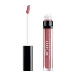 ARTDECO Lip Fluid - Lip Gloss per labbra piene e lucide con effetto bagnato, 1 x 3 ml