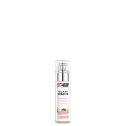 Replenishing Anti-Ageing Cream Dry Skin 50 Ml