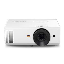 Viewsonic PA700W 4,500 ANSI Lumens WXGA Business & Education Projector​