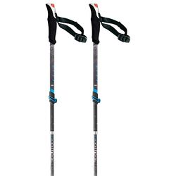 TSL Connect ALU 5 Light