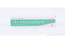 Arthrodont Pasta Dent 80G