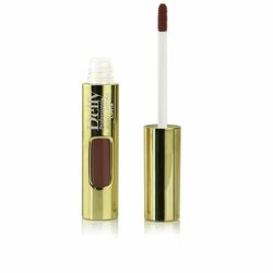 Delfy LIPFIX - Rossetto Gold Caramel, 8 g