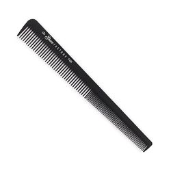 The Shave Factory Hair Comb Series - Barber Comb, Styling Comb, Hair Cutting Comb, Parting Comb, Hair Combs, Wide Tooth Comb, Wide Comb (T131)