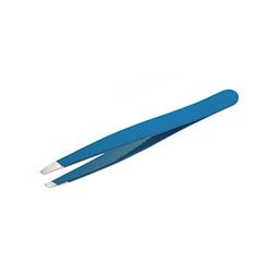Wakeup Tweezers, Blue - 21g