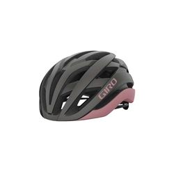 GIRO Top Unisex vuxen Gic1344 hjälm, svart, en storlek