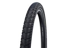 Schwalbe