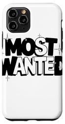 The Mountains Are Calling And I Must Go Hiking Adventure Case for iPhone 11 Pro
