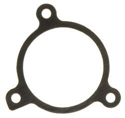 MISSLÅLIG GASKET