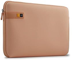 LAPS Notebook Sleeve 13" - Apricot Ice