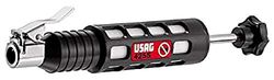 USAG U04250004 425 S geluiddemper