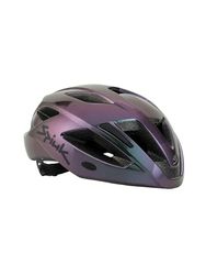 Spiuk Kaval Helm, volwassenen, uniseks, iriserend, maat S