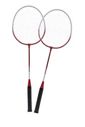 Safari- Set badmington Largo r-102, Multicolor (32971)